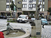 2009-07-20 12-32-51 Furth