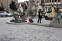 2009-07-20 12-32-52 Furth