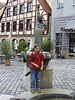 2009-07-20 12-36-00 Furth