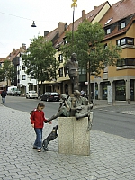 2009-07-20 12-36-59 Furth