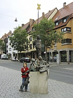 2009-07-20 12-37-03 Furth