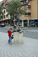 2009-07-20 12-37-19 Furth