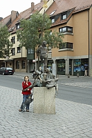 2009-07-20 12-37-27 Furth