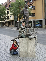 2009-07-20 12-37-29 Furth