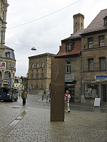 2009-07-20 12-59-09 Furth