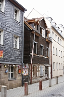 2009-07-20 14-00-04 Furth