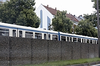 2009-07-20 14-27-12 Furth