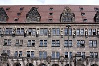 2009-07-20 14-34-18 Furth 1