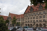 2009-07-20 14-36-02 Furth