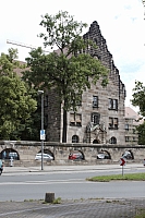 2009-07-20 14-37-53 Furth