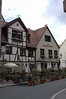 2009-07-20 15-00-32 Furth