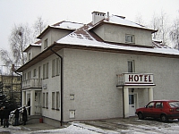 Величка. Regis Hotel