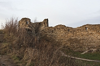 2008-11-08 16-50-44